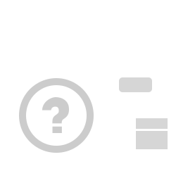 3. HƯỚNG DẪN VẬN HÀNH THIẾT BỊ (CÁC BƯỚC CHUẨN BỊ, THAO TÁC VẬN HÀNH, QUY TẮC AN TOÀN)