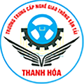 Trường GTVT Thanh Hóa